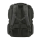 SAMSONITE Plecak na laptopa Bleisure exp overnight 17.3 antracytowy CS5-08-003 - 678745 - zdjęcie 3